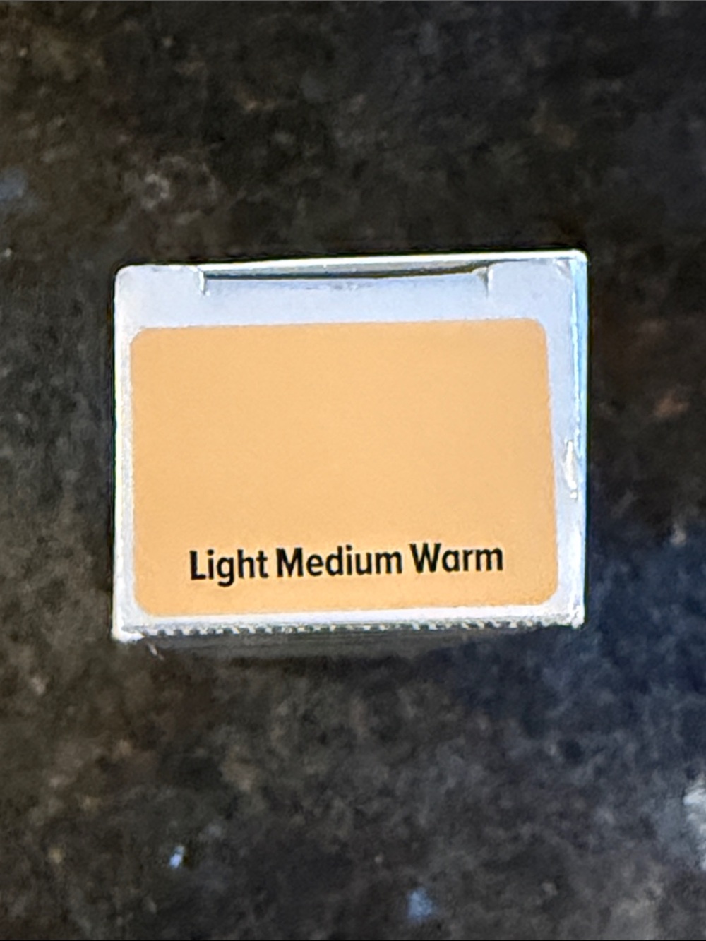 it cosmetics CC+ Color Correcting Cream - Light Medium Warm - Picture 3 of 3